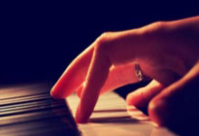 亚博官网：carry全场维尼修斯造点+超级世界波绝杀！此外还有无私分球.