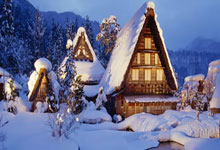 亚博官网：中国U16男足集训.