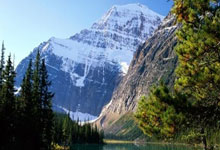 亚博官网：末节22-8！青岛男篮24分大胜新疆，杨瀚森22+15攻防一体 齐麟15+6.